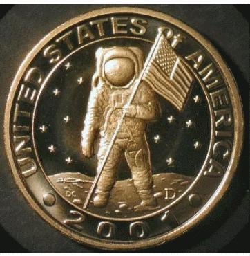Post-A-Daniel-Carr-Fantasy-Coin/Token-If-You-Have-One.